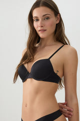 TRUNUDE Push Up Bra