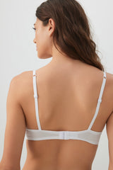 TRUNUDE Push-Up Bra