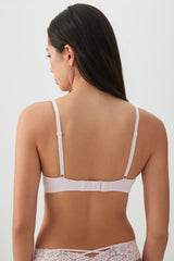 Everyday T-Shirt Bra