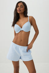 Everyday T-Shirt Bra