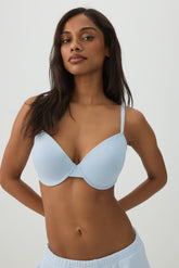Everyday T-Shirt Bra
