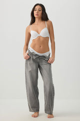 Everyday T-Shirt Bra