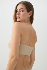 TRUNUDE Invisible Bandeau