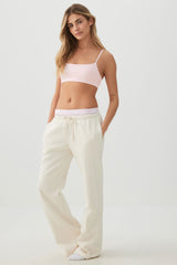 Everyday Seamless Bralette