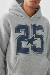 MADESOFT⢠Fleece Hoodie