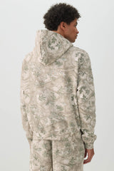 MADESOFT⢠Fleece Hoodie