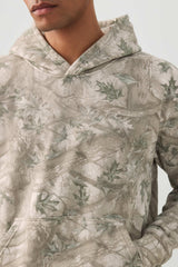 MADESOFT⢠Fleece Hoodie