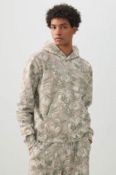 MADESOFT⢠Fleece Hoodie