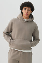 MADESOFT⢠Fleece Hoodie