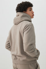 MADESOFT⢠Fleece Hoodie