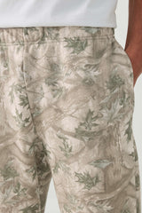 MADESOFT⢠Fleece Sweatpants