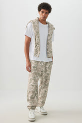 MADESOFT⢠Fleece Sweatpants