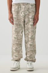 MADESOFT⢠Fleece Sweatpants