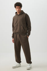 MADESOFT⢠Fleece Sweatpants