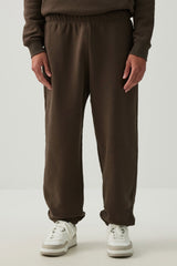 MADESOFT⢠Fleece Sweatpants