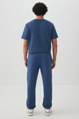MADESOFT⢠Fleece Sweatpants