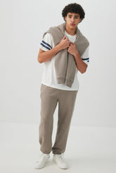 MADESOFT⢠Fleece Sweatpants