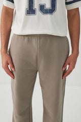 MADESOFT⢠Fleece Sweatpants