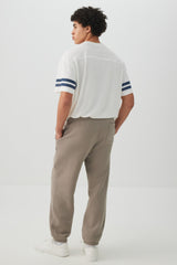 MADESOFT⢠Fleece Sweatpants