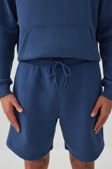 MADESOFT⢠Fleece Shorts