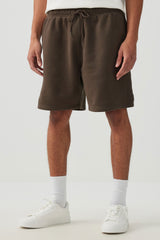 MADESOFT⢠Fleece Shorts