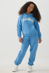 MADESOFT⢠Fleece Sweatpants