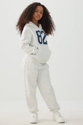 MADESOFT⢠Fleece Sweatpants