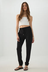 Drawstring Sweatpants
