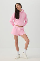 MADESOFT⢠Fleece Sweatshorts