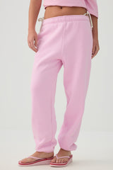 MADESOFT⢠Fleece Baggy Sweatpants