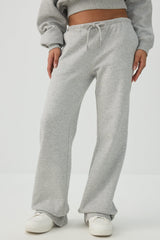 Flare Sweatpants
