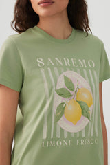 Graphic T-Shirt