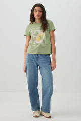 Graphic T-Shirt