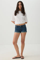 Celine Dion Oversized T-Shirt