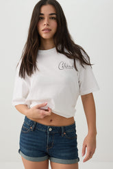 Celine Dion Oversized T-Shirt