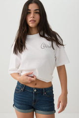 Celine Dion Oversized T-Shirt