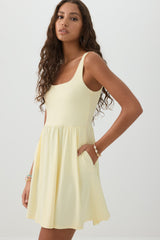 Viral Knit Dress