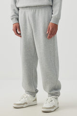 MADESOFT⢠Fleece Sweatpants
