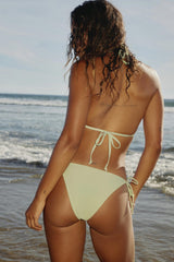 Cheeky Bikini Bottom
