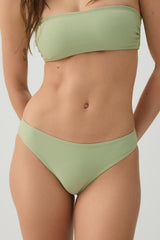 Classic Bikini Bottom