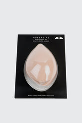 Self-Adhesive Bra