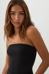 Basic Tube Top