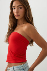 Basic Tube Top
