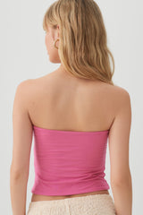 Basic Tube Top