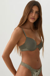 Everyday T-Shirt Bra