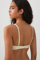 Everyday T-Shirt Bra