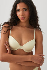 Everyday T-Shirt Bra