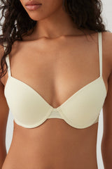 Everyday T-Shirt Bra