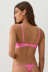 Everyday T-Shirt Bra