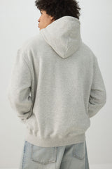 MADESOFT⢠Fleece Hoodie